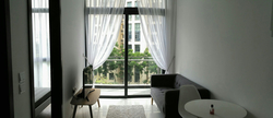 Urban Vista (D16), Condominium #266885651